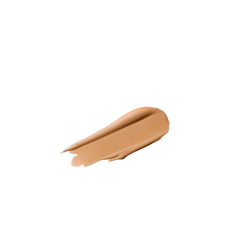 M.A.C Strobe Dewy Skin Tint image number 9